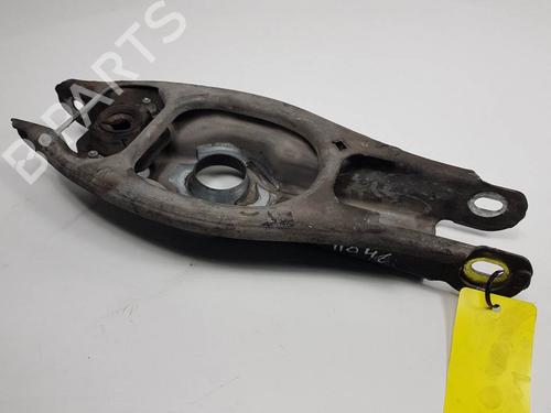 BP11886944M15 main image