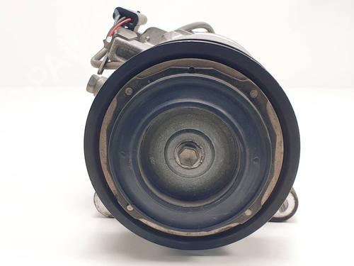 AC compressor BMW 2 Gran Coupe (F44) M 235 i xDrive | BP30769323M34 - Image 5