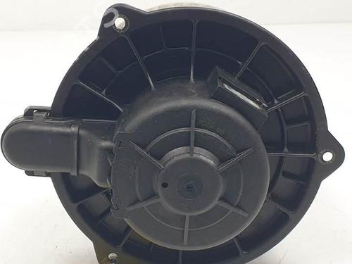 Heater blower motor HYUNDAI ACCENT II (LC) 1.5 CRDi | BP18072828M62 