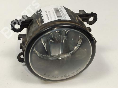 BP9665825C30 main image