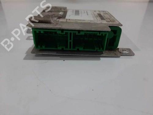 ECU airbags HYUNDAI GETZ (TB) 1.5 CRDi | BP6841080M53 
