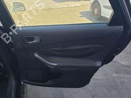 Comfort control module FORD MONDEO IV (BA7) 1.8 TDCi | BP25137775M56  - Image 12