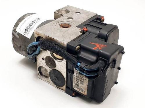 ABS pump NISSAN ALMERA II Hatchback (N16) 2.2 Di | BP6843590M43 