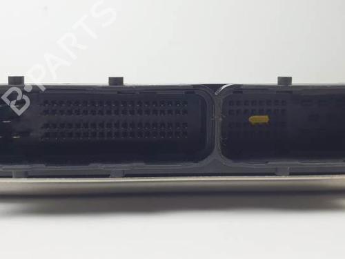 Engine control unit (ECU) KIA PICANTO I (SA) 1.1 | BP28065429M57 