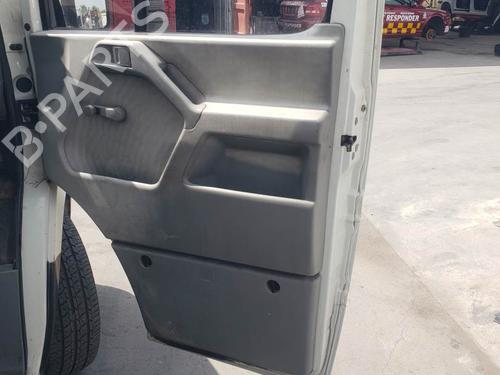 Hood VW LT 28-46 II Van (2DA, 2DD, 2DH) 2.5 TDI | BP28065949C1  - Image 9