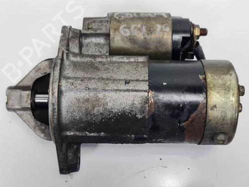 Starter MITSUBISHI GALANT VIII (EA_) 2.0 (EA2A) | BP6855729M8 