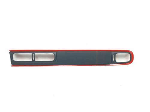 other-citroen-c3-iii-sx-2016-28487647 main image