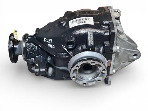 Rear differential BMW X3 (E83) 2.0 d | BP34513203M24 - Image 3