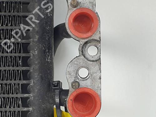 AC radiator BMW 3 (E90) 325 i | BP34512124M32 - Image 4