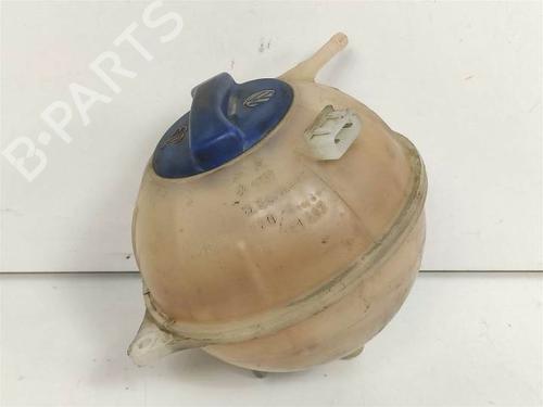 Expansion tank SEAT IBIZA II (6K1) 1.9 TDI | BP8956523C120 