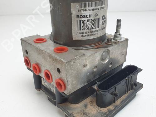 abs-pump-fiat-grande-punto-199_-2005-29245802 main image