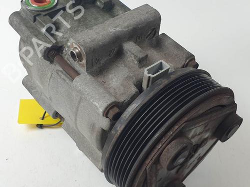 ac-compressor-ford-mondeo-iii-b5y-2000-2001-2002-2003-2004-2005-2006-2007-26616202 main image