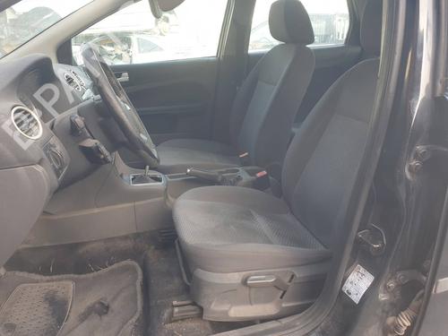 Fuse box FORD FOCUS II (DA_, HCP, DP) 1.8 TDCi | BP34534439E1  - Image 17