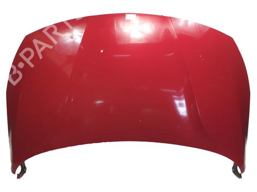 Used Hood Hood OPEL ASTRA K (B16) 1.2 Turbo (68) (110 hp) 36488095 36488095