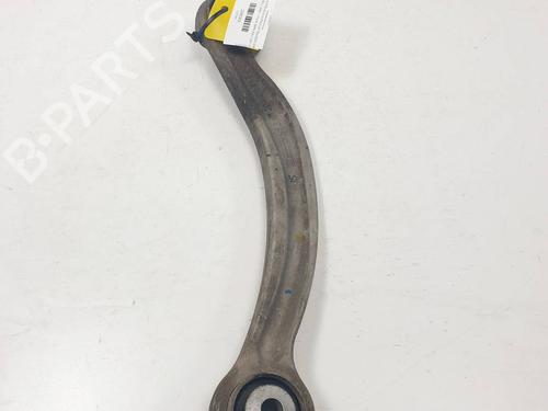 right-rear-suspension-arm-mercedes-benz-c-class-w204-2007-2008-2009-2010-2011-2012-2013-2014-2015-31272243 main image