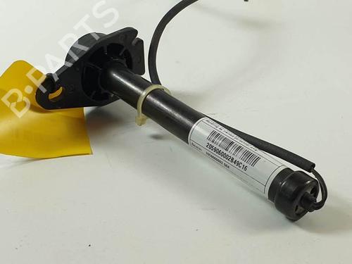 Used Electronic sensor Electronic sensor MERCEDES-BENZ C-CLASS Convertible (A205) C 250 d (205.408) (204 hp) 25285750 25285750