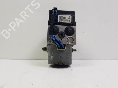 Used ABS pump NISSAN ALMERA TINO (V10) 2.0 (136 hp) 10094599