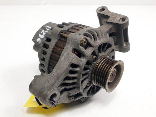 Used Other Other FORD FIESTA V (JH_, JD_) 1.4 16V (80 hp) 12385203 12385203