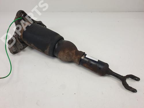 BP10365389M17 main image