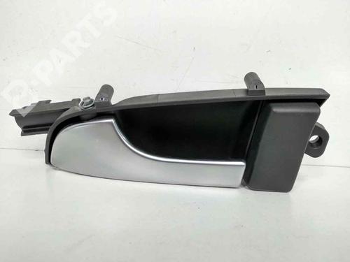 Used Front left interior door handle Front left interior door handle AUDI A3 (8P1) 1.6 (102 hp) 7224904 7224904