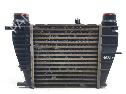 Intercooler RENAULT MODUS / GRAND MODUS (F/JP0_) 1.5 dCi 90 | BP29199109M30 - Image 2
