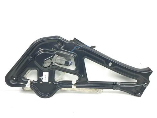Used Front right window mechanism MERCEDES-BENZ SPRINTER 3-t Van (B903) 313 CDI (903.663, 903.662, 903.661) (129 hp) 28066269
