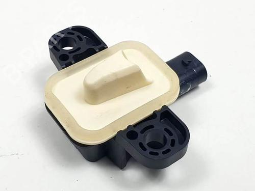 Electronic sensor MERCEDES-BENZ M-CLASS (W166) ML 350 BlueTEC 4-matic (166.024, 166.023) | BP24929305M84 - Image 3