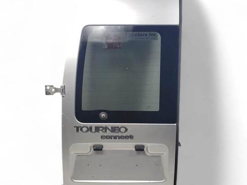 Used Left tailgate Left tailgate FORD TOURNEO CONNECT 1.8 TDCi (90 hp) 20230640 20230640