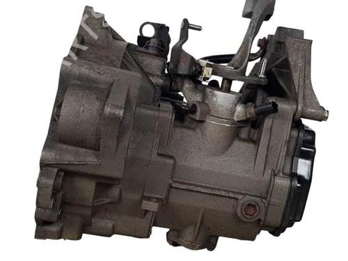 Gearbox VW GOLF IV (1J1) 2.0 | BP19922337M3 