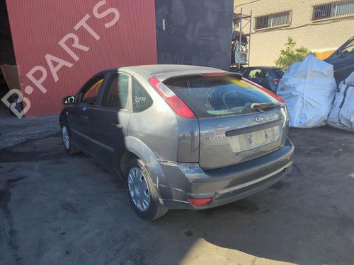 Left front window switch FORD FOCUS II (DA_, HCP, DP) 1.6 TDCi | BP29172365I27 - Image 6