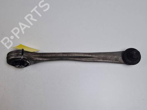 Used Left front suspension arm Left front suspension arm 36878610 36878610