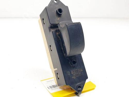 Used Left rear window switch MITSUBISHI GRANDIS (NA_W) 2.4 MIVEC (NA4W) (165 hp) 16468494