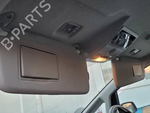 Engine control unit (ECU) FORD C-MAX (DM2) 1.8 Flexifuel | BP36315062M57  - Image 14
