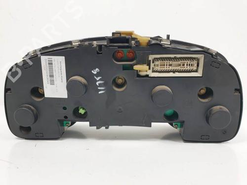 Instrument cluster OPEL ASTRA G Saloon (T98) 2.0 DI (F69) | BP13376150C47 