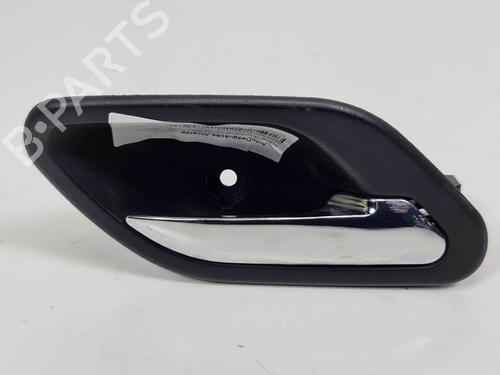 Used Front right interior door handle Front right interior door handle BMW 5 (E39) 530 d (193 hp) 6851307 6851307