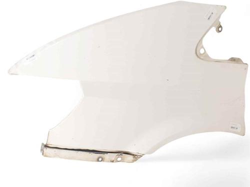 Forskærm venstre Forskærm venstre FORD TRANSIT Van (FA_ _) 2.4 DI (FAA_, FAB_, FAC_, FAD_) (90 hp) 25121329 25121329