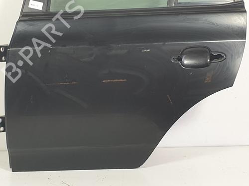 Left rear door BMW X3 (E83) xDrive 20 d | BP12366490C4 