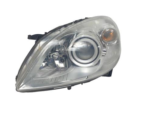 Used Left headlight Left headlight 38433644 38433644