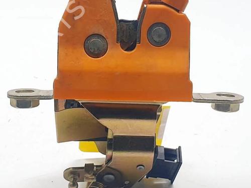 Used Tailgate lock Tailgate lock SKODA OCTAVIA I (1U2) 1.8 (125 hp) 17918983 17918983
