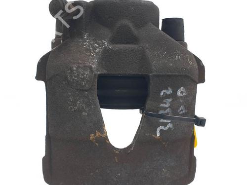 Højre bremsekaliber foran SEAT IBIZA III (6L1) 1.2 12V (70 hp) 29199060