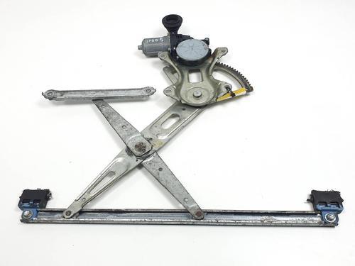Used Front left window mechanism Front left window mechanism LEXUS IS II (_E2_) 220d (ALE20) (177 hp) 30525032 30525032