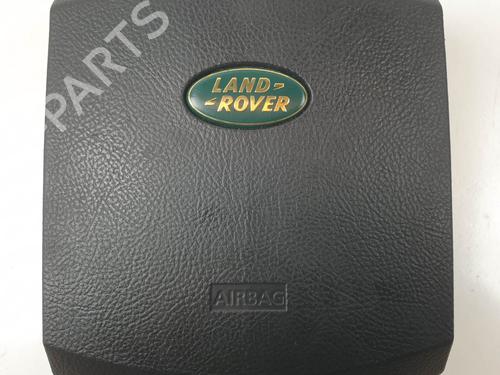 driver-airbag-land-rover-freelander-2-l359-2006-2007-2008-2009-2010-2011-2012-2013-2014-2015-29245614 main image