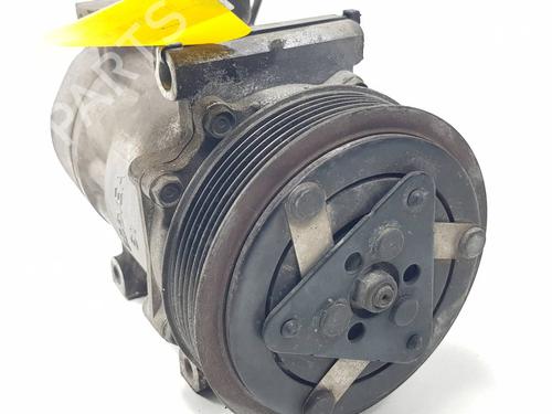 Used AC compressor AC compressor 38679917 38679917