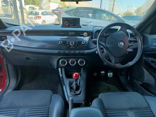  - Image 9