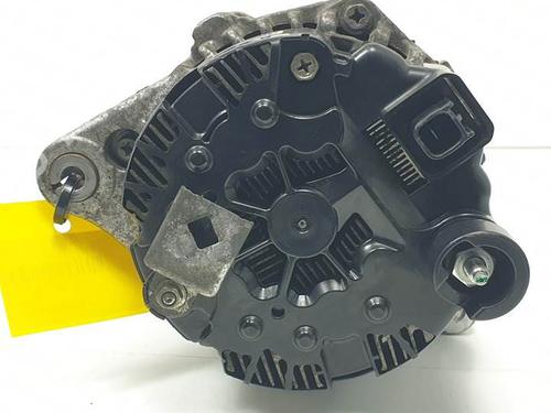 Alternator HONDA JAZZ IV (GK_) 1.3 | BP16904947M7 