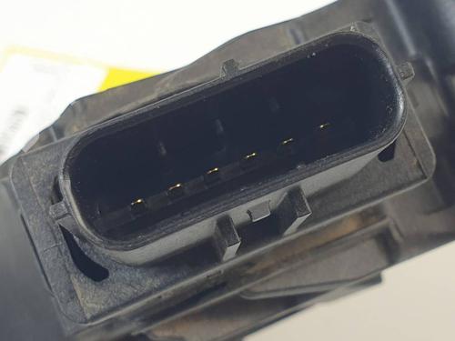Pedal SEAT LEON (5F1) 1.6 TDI | BP39929242I4 - Image 3