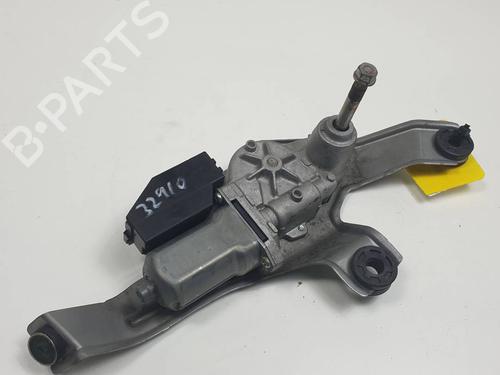 Essuie-glace moteur arrière Essuie-glace moteur arrière TOYOTA PRIUS (_W3_) 1.8 Hybrid (ZVW3_) (99 hp) 34515577 34515577