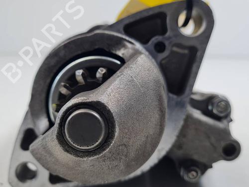 Starter TOYOTA AURIS (_E15_) 2.0 D-4D (ADE150_, ADE150R) | BP37533268M8 - Image 5