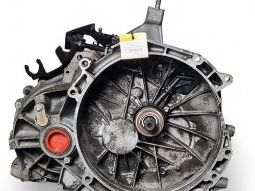 gearbox-jaguar-x-type-i-x400-2001-2002-2003-2004-2005-2006-2007-2008-2009-24216246 main image