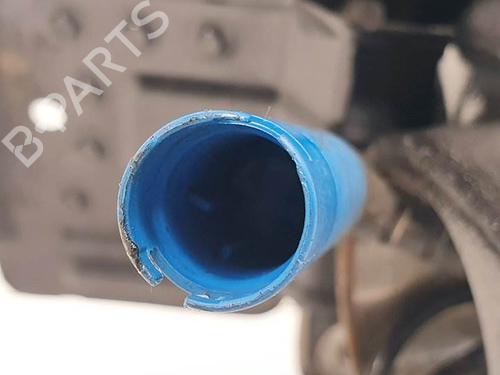 Left front steering knuckle BMW 3 Compact (E46) 320 td | BP16646364M25 - Image 2